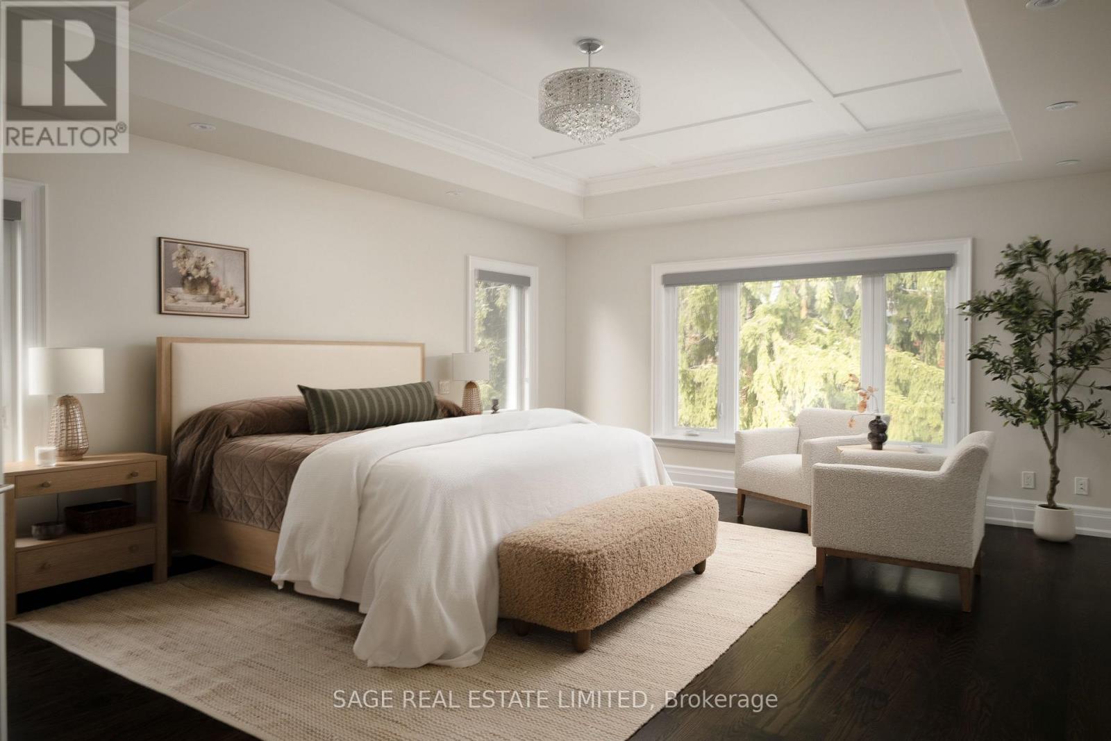 22 LESMAR DRIVE - 22