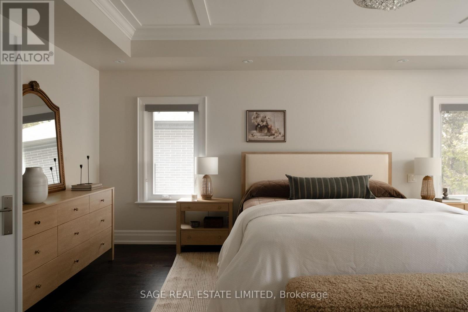 22 LESMAR DRIVE - 23