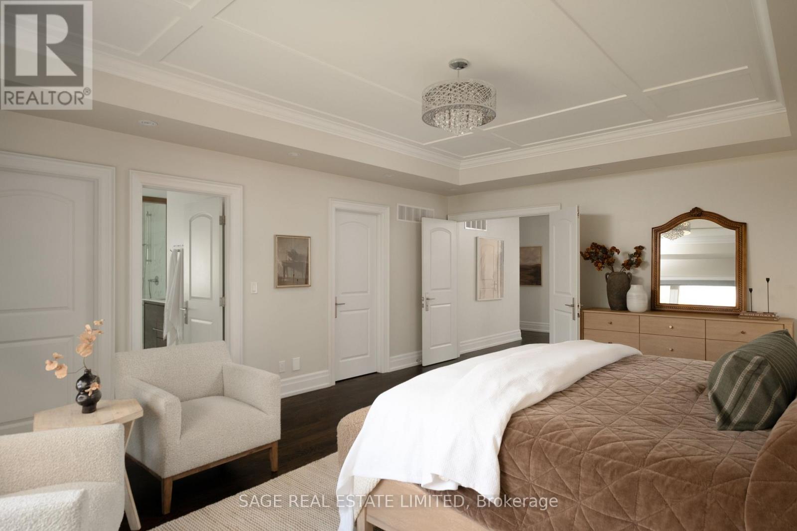 22 LESMAR DRIVE - 24