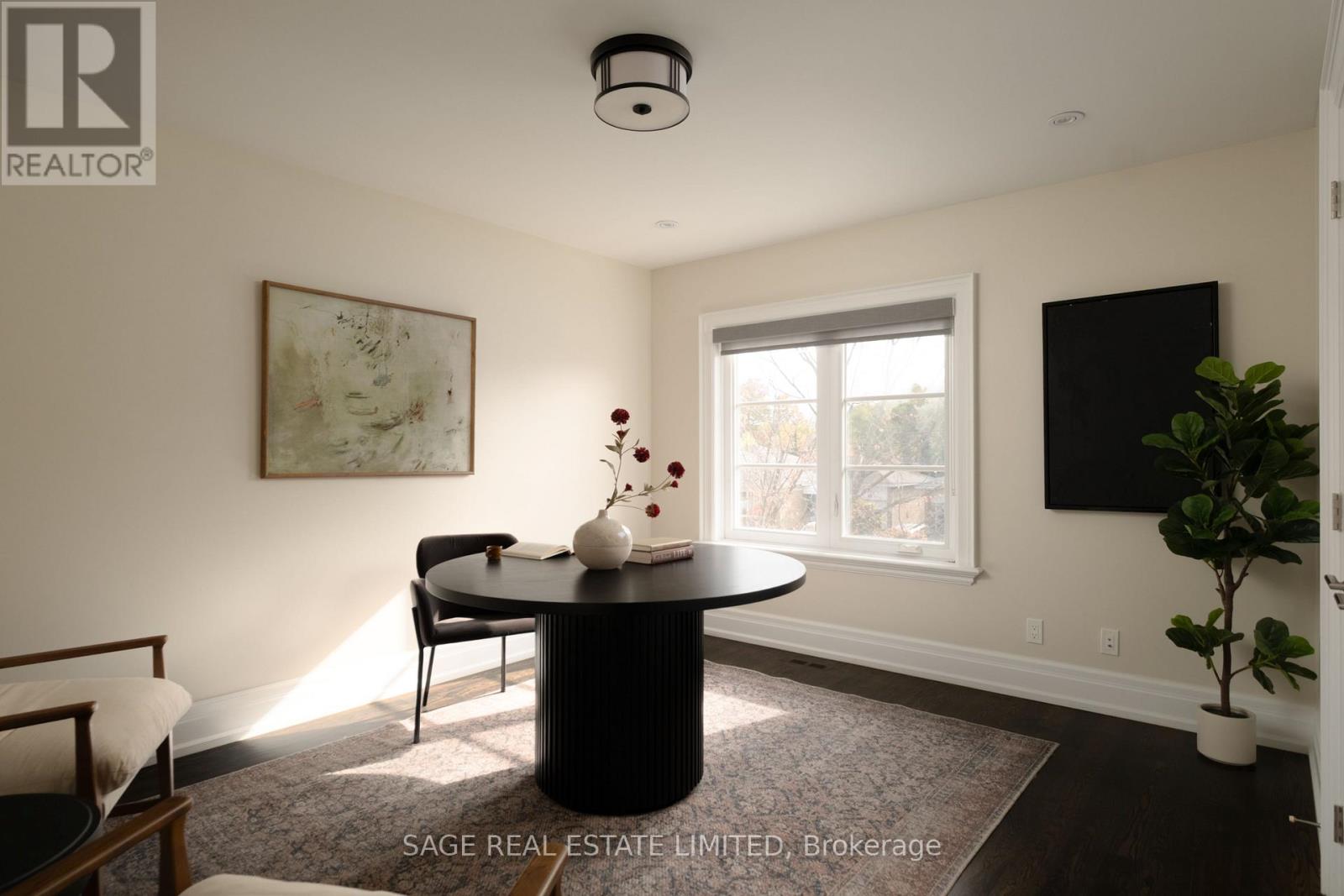 22 LESMAR DRIVE - 28