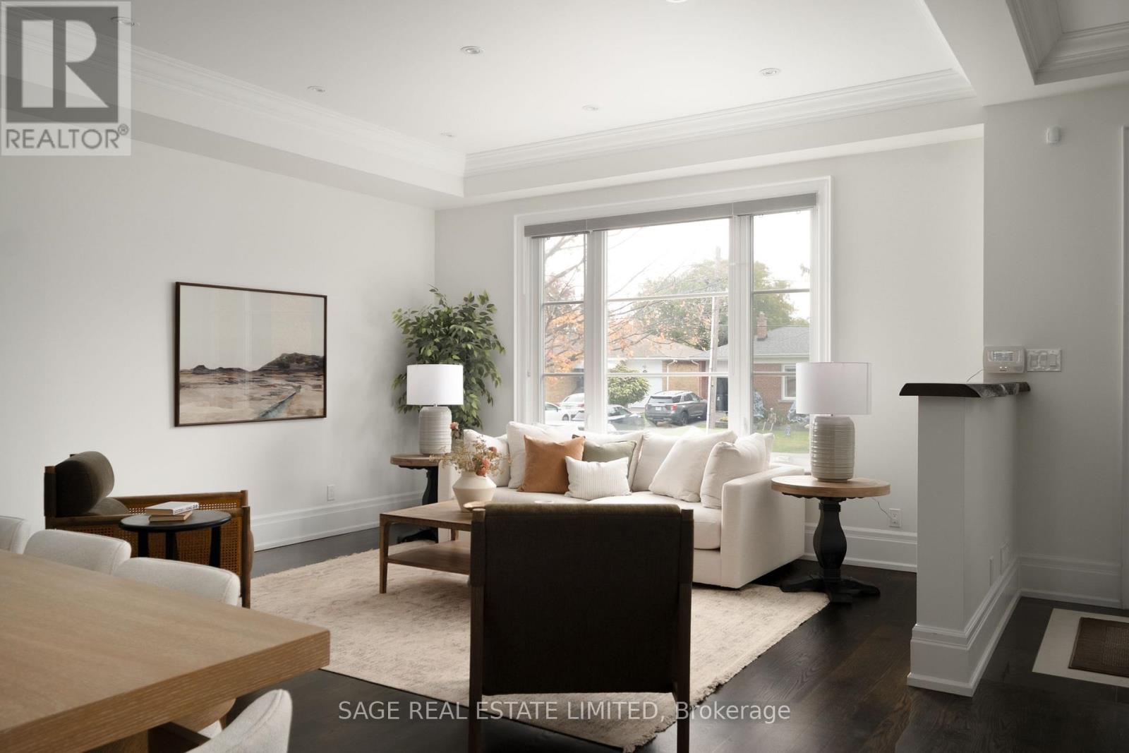 22 LESMAR DRIVE - 3
