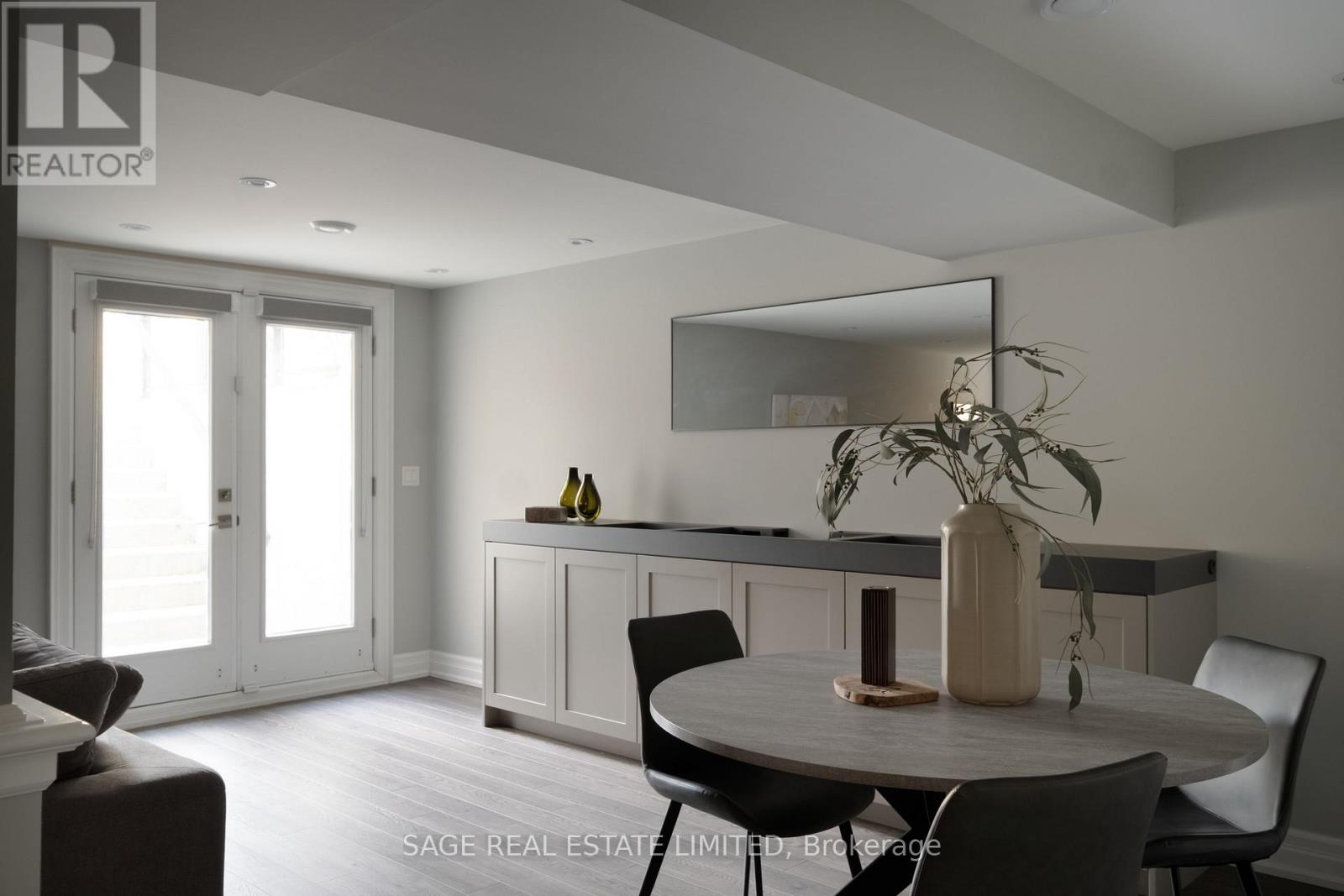 22 LESMAR DRIVE - 38