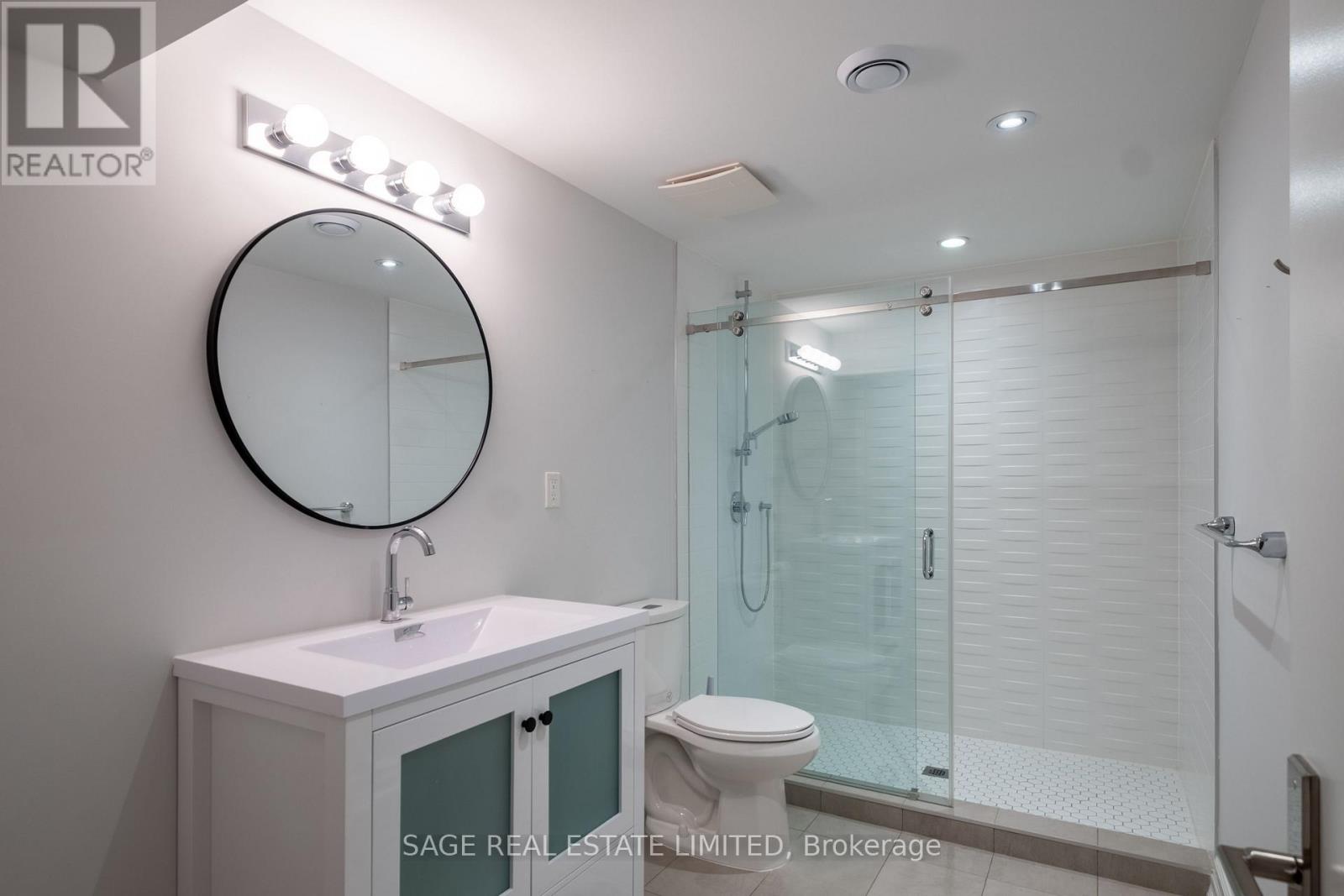 22 LESMAR DRIVE - 39