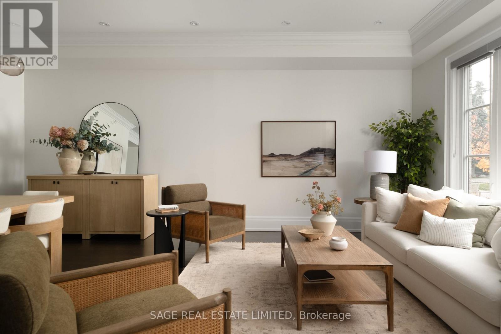 22 LESMAR DRIVE - 4