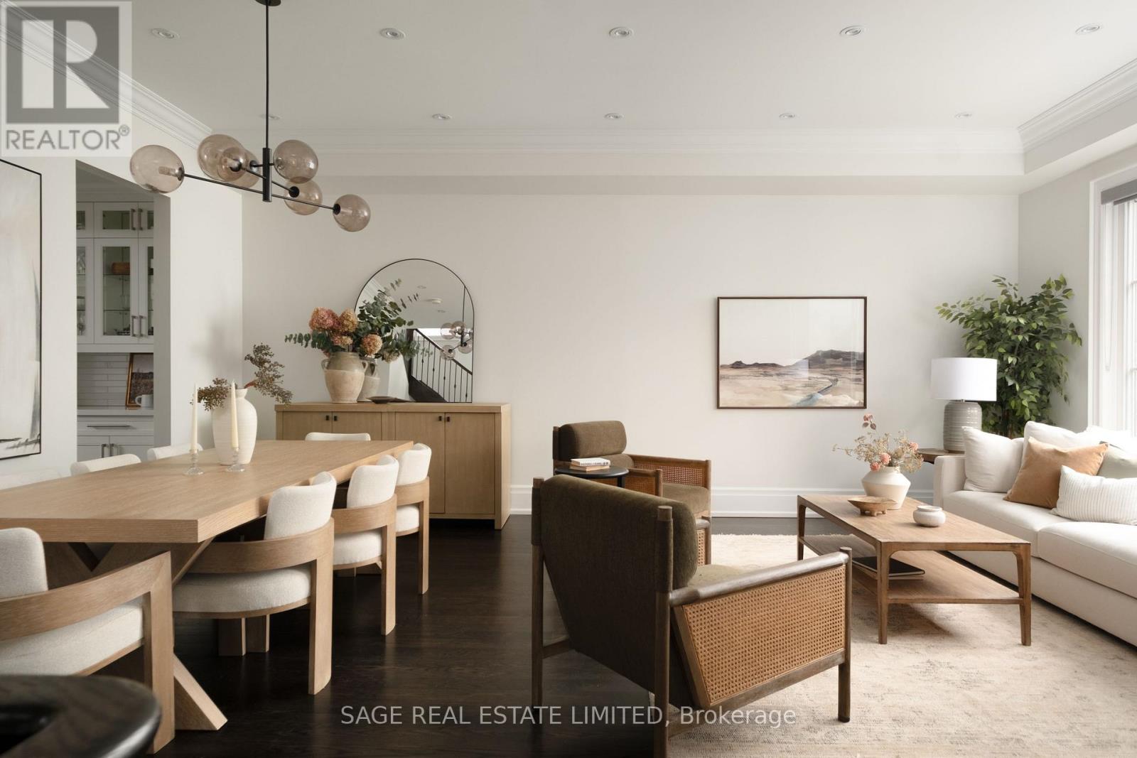 22 LESMAR DRIVE - 5