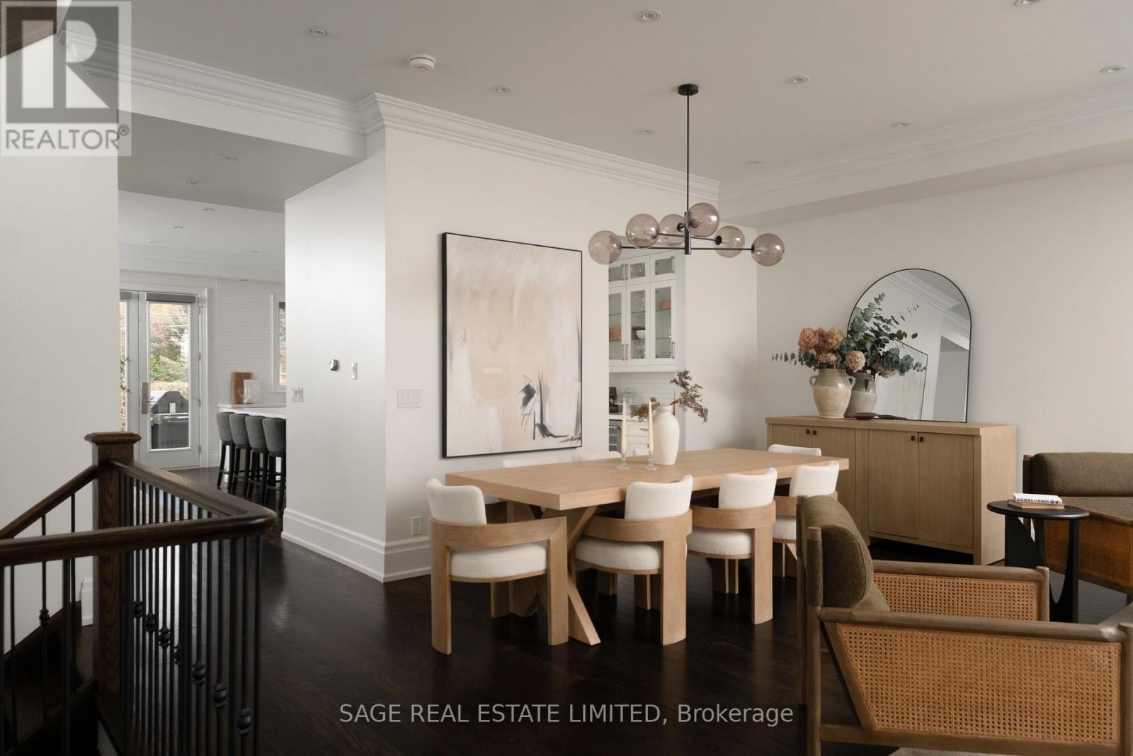 22 LESMAR DRIVE - 9