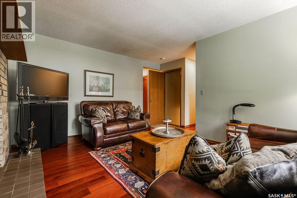 222 Gathercole CRESCENT, Saskatoon — photo 29