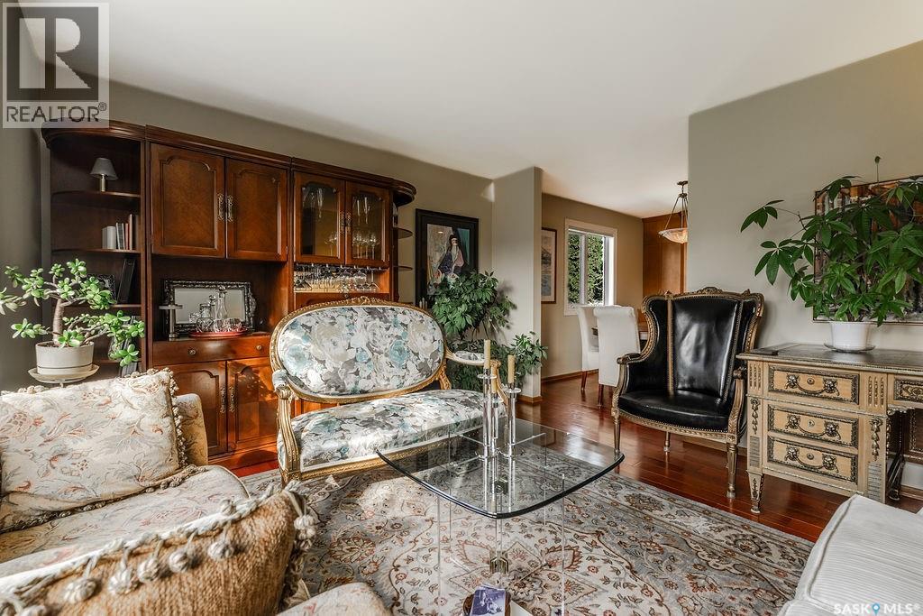 222 Gathercole CRESCENT, Saskatoon — photo 5