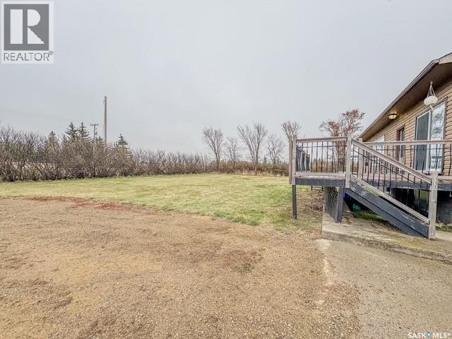 South of Swift Acreage, Swift Current Rm No. 137 — photo 2