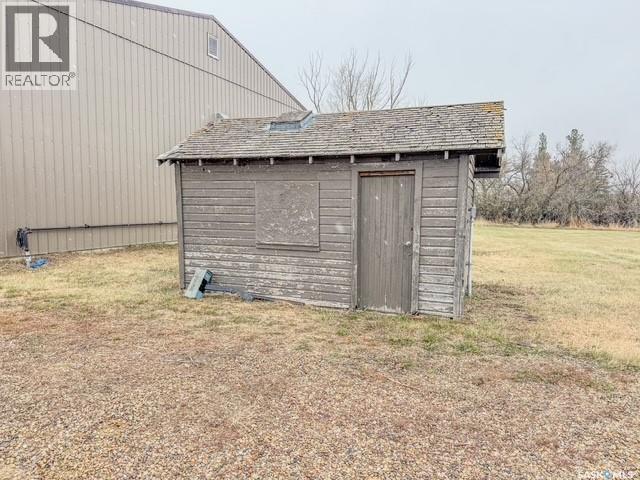 South of Swift Acreage, Swift Current Rm No. 137 — photo 28