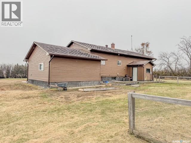South of Swift Acreage, Swift Current Rm No. 137 — photo 3