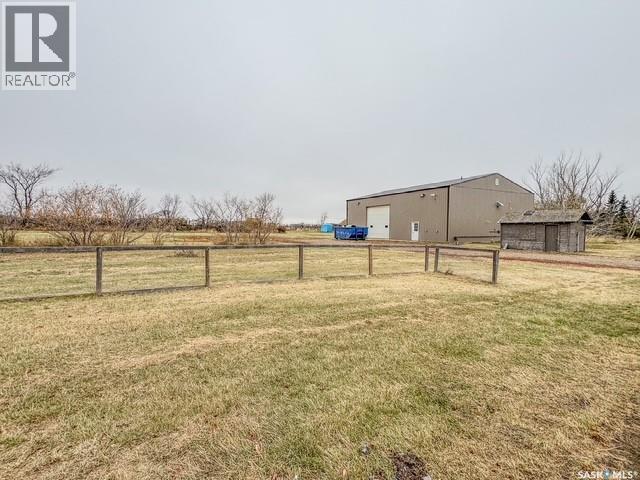 South of Swift Acreage, Swift Current Rm No. 137 — photo 4