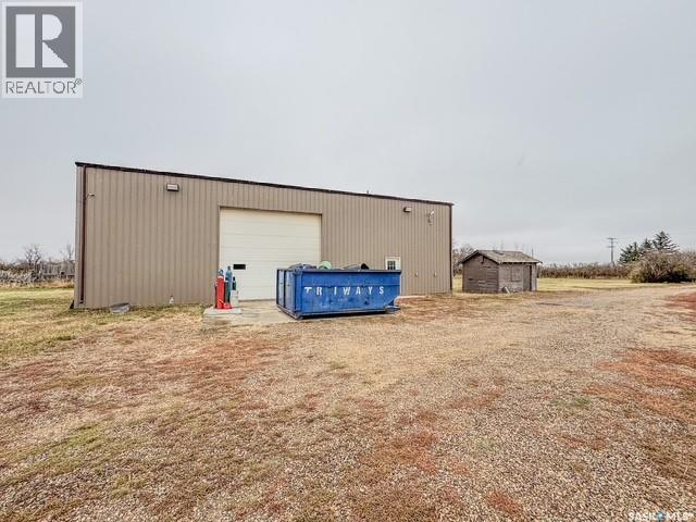 South of Swift Acreage, Swift Current Rm No. 137 — photo 5