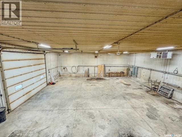 South of Swift Acreage, Swift Current Rm No. 137 — photo 7