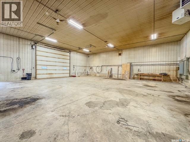South of Swift Acreage, Swift Current Rm No. 137 — photo 9