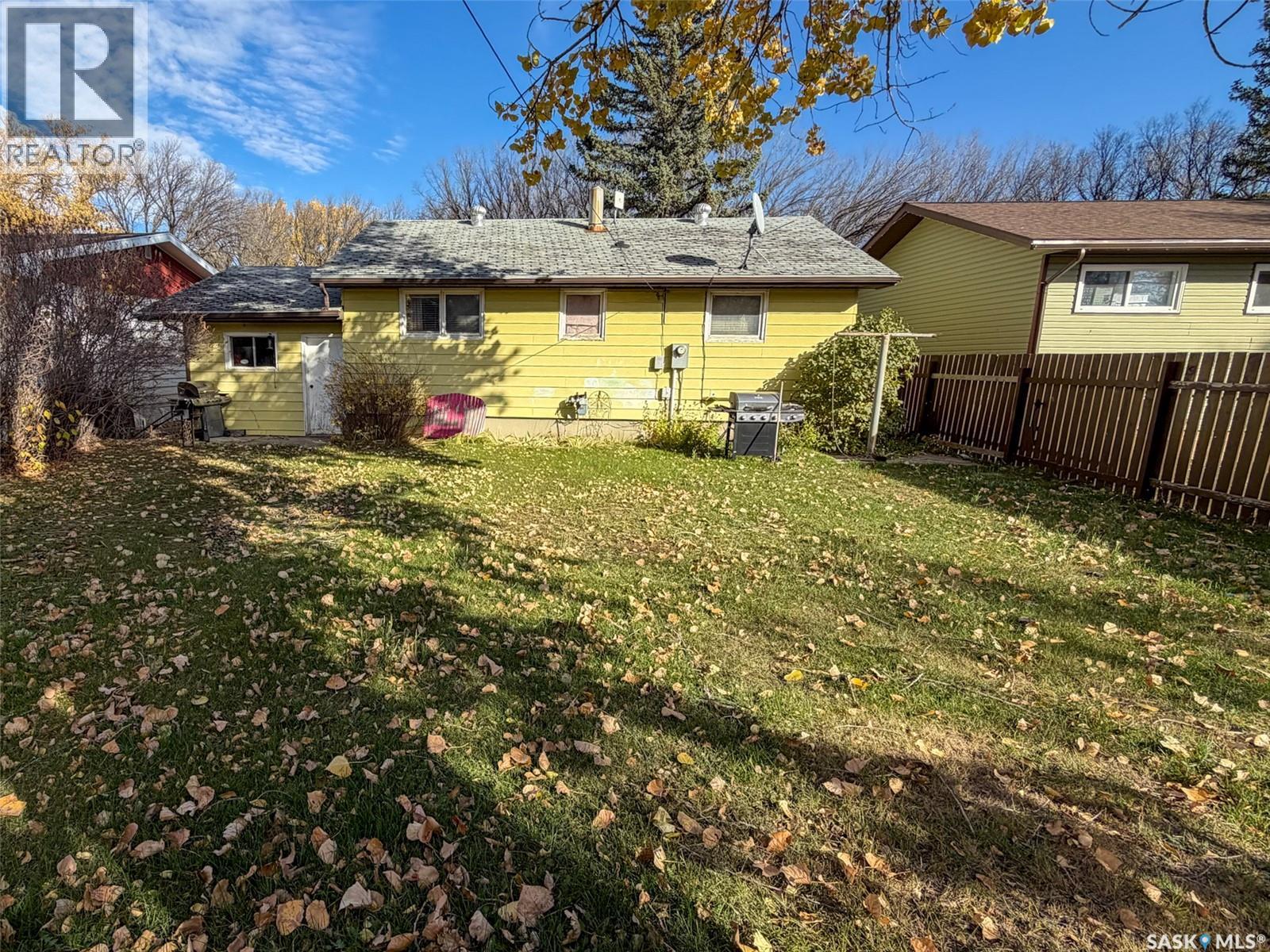 777 3rd STREET E, Shaunavon — photo 27