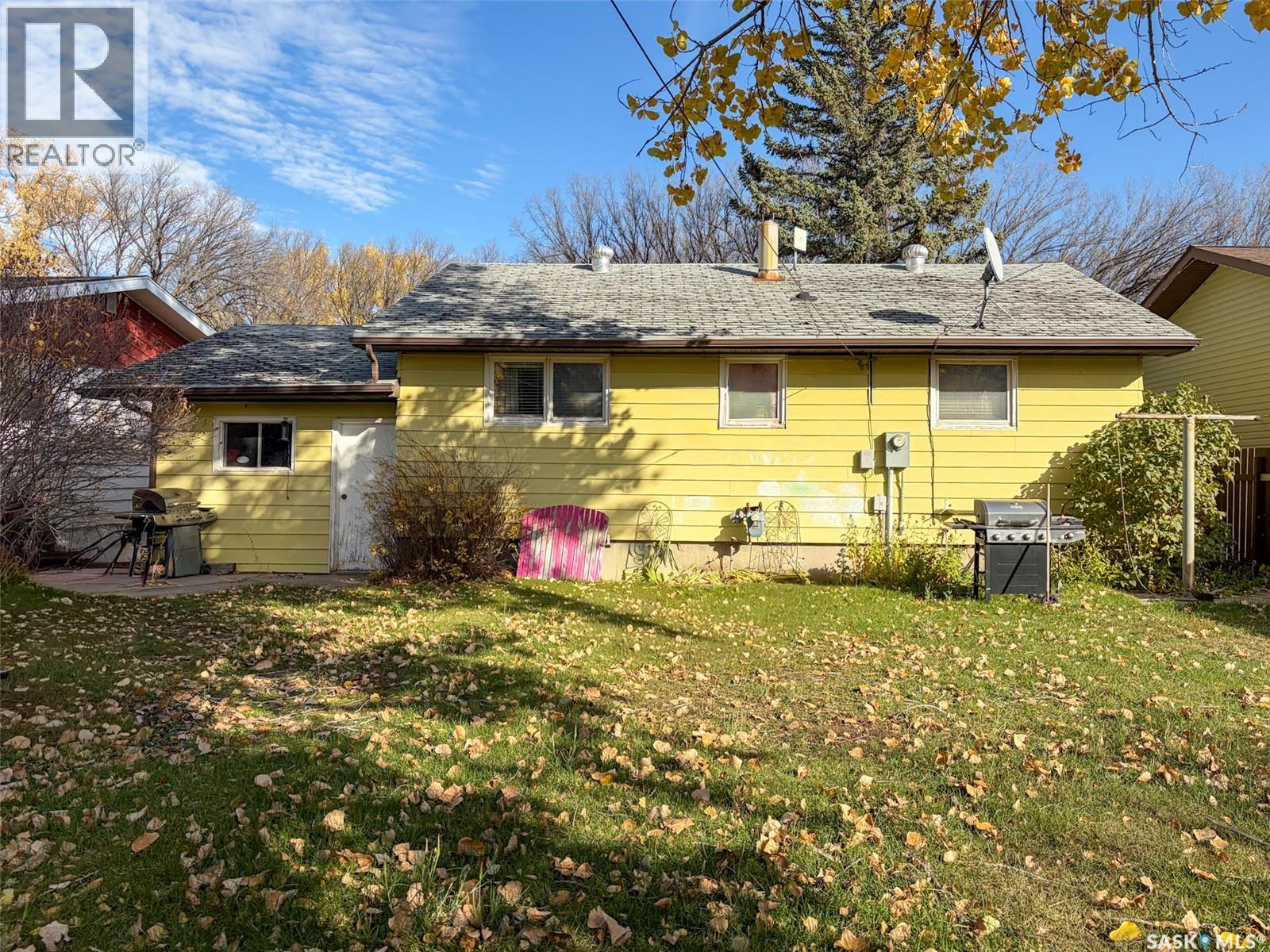 777 3rd STREET E, Shaunavon — photo 28