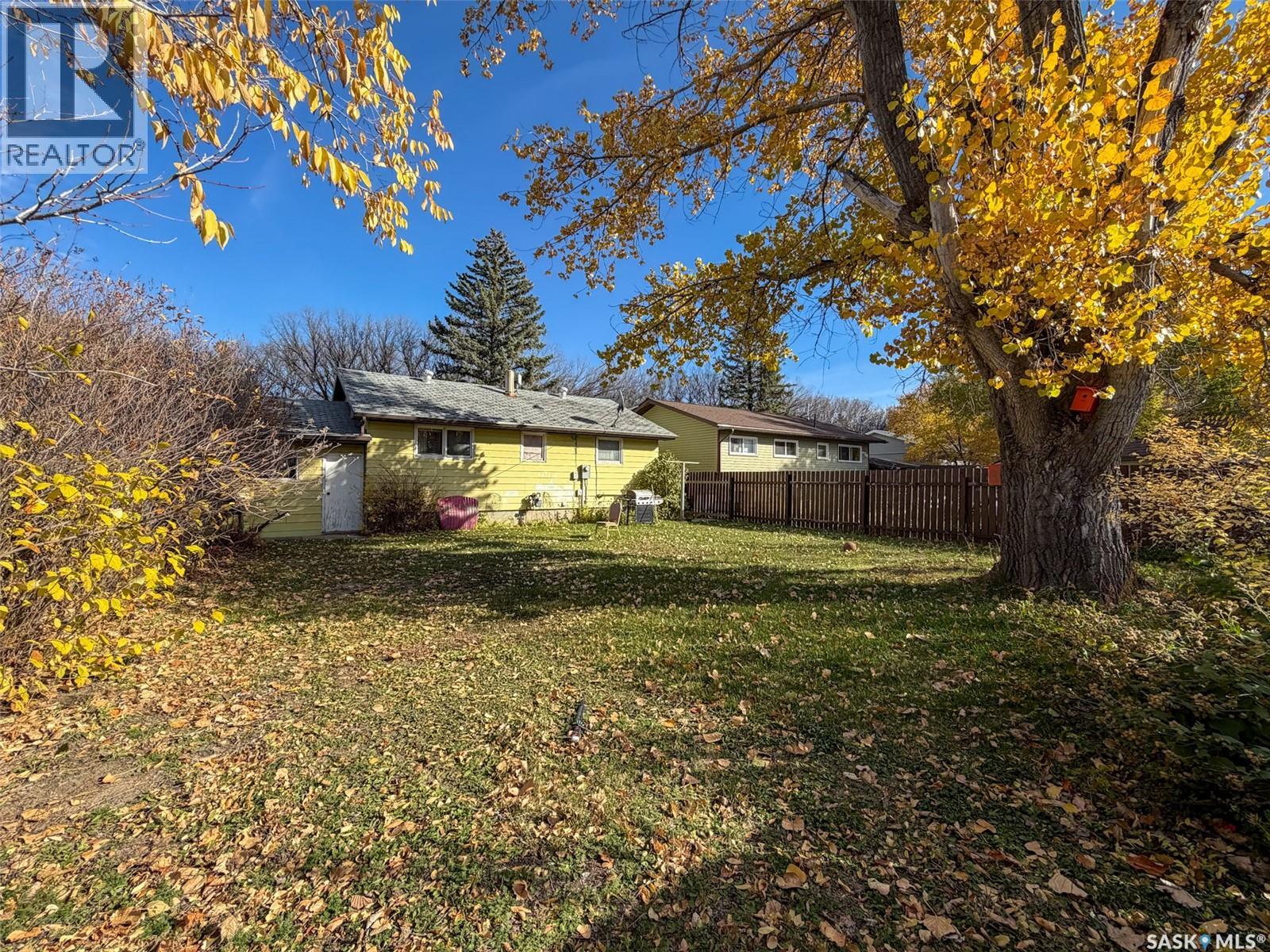 777 3rd STREET E, Shaunavon — photo 29