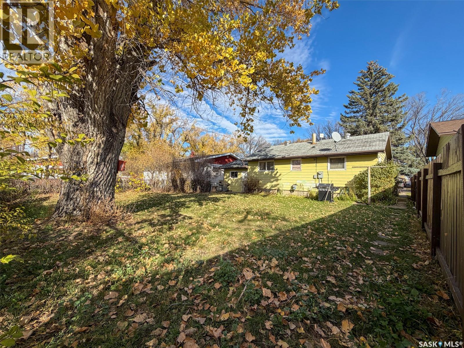 777 3rd STREET E, Shaunavon — photo 30