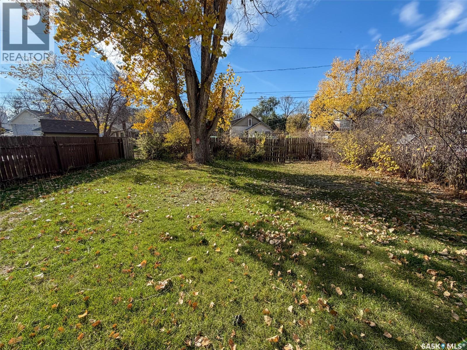 777 3rd STREET E, Shaunavon — photo 31