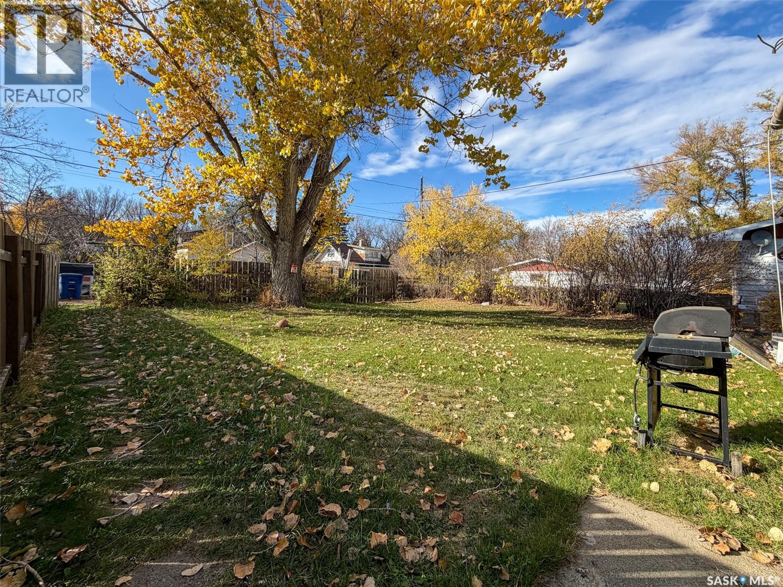 777 3rd STREET E, Shaunavon — photo 32
