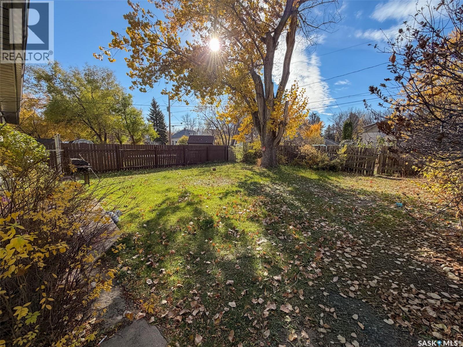 777 3rd STREET E, Shaunavon — photo 33