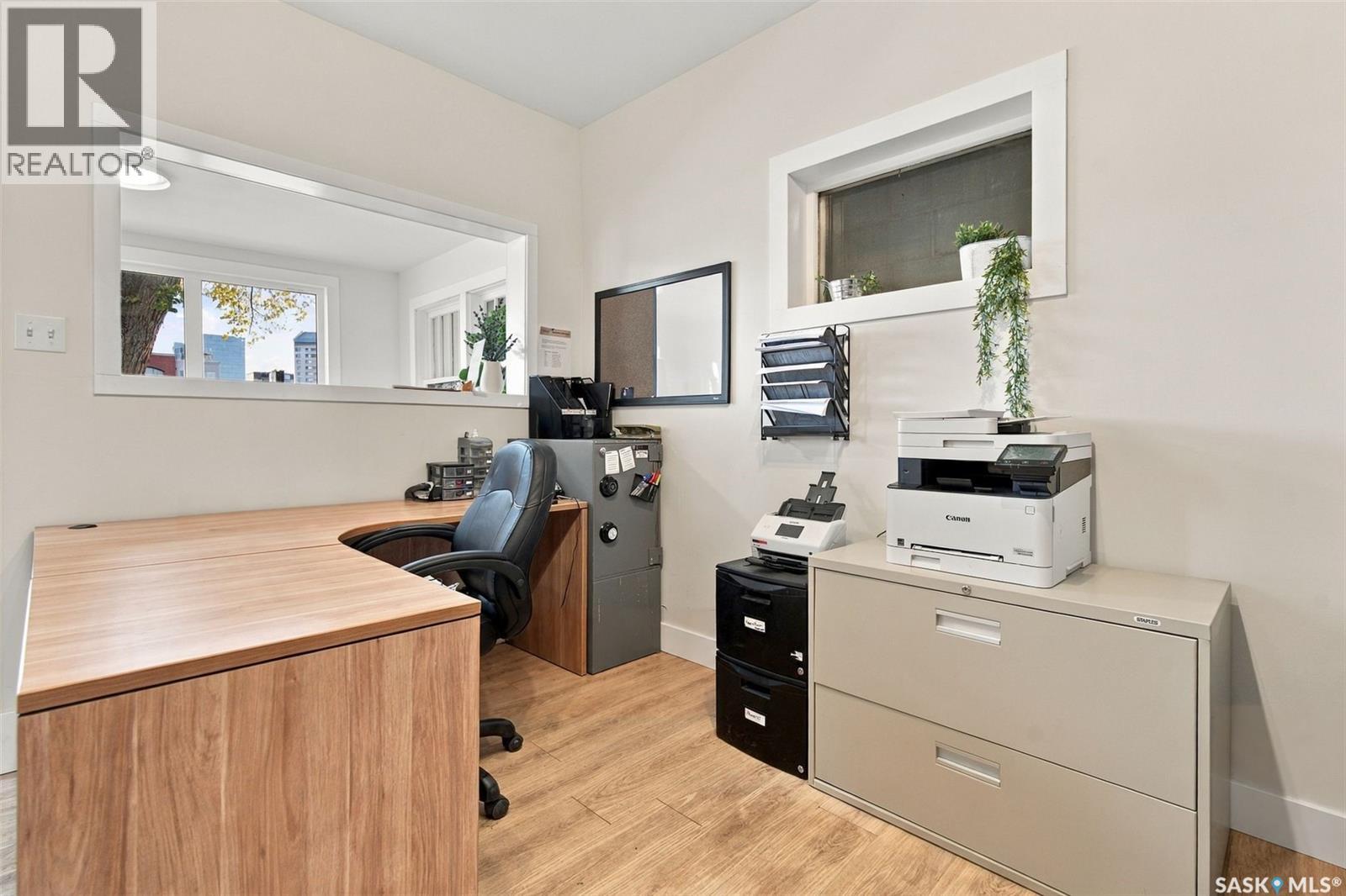 1832 Angus STREET, Regina — photo 11