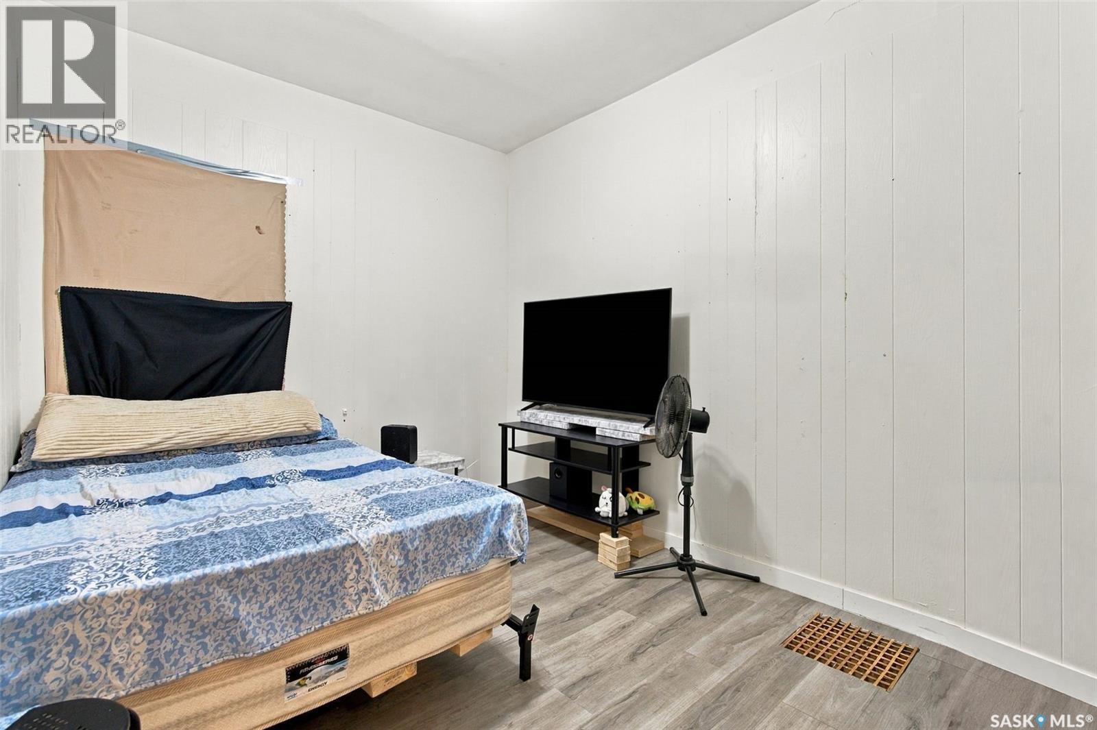 1832 Angus STREET, Regina — photo 12