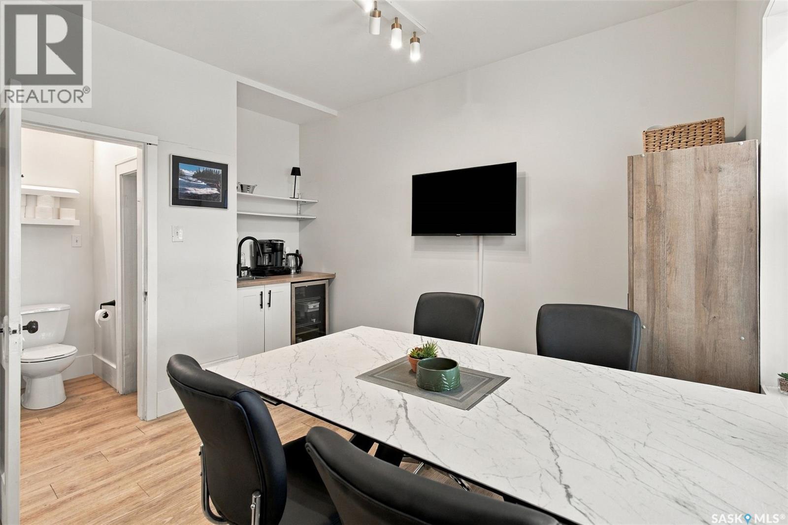 1832 Angus STREET, Regina — photo 14