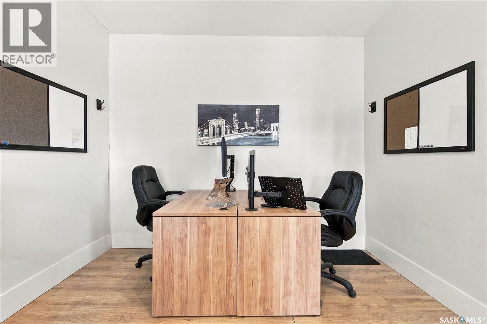 1832 Angus STREET, Regina — photo 17