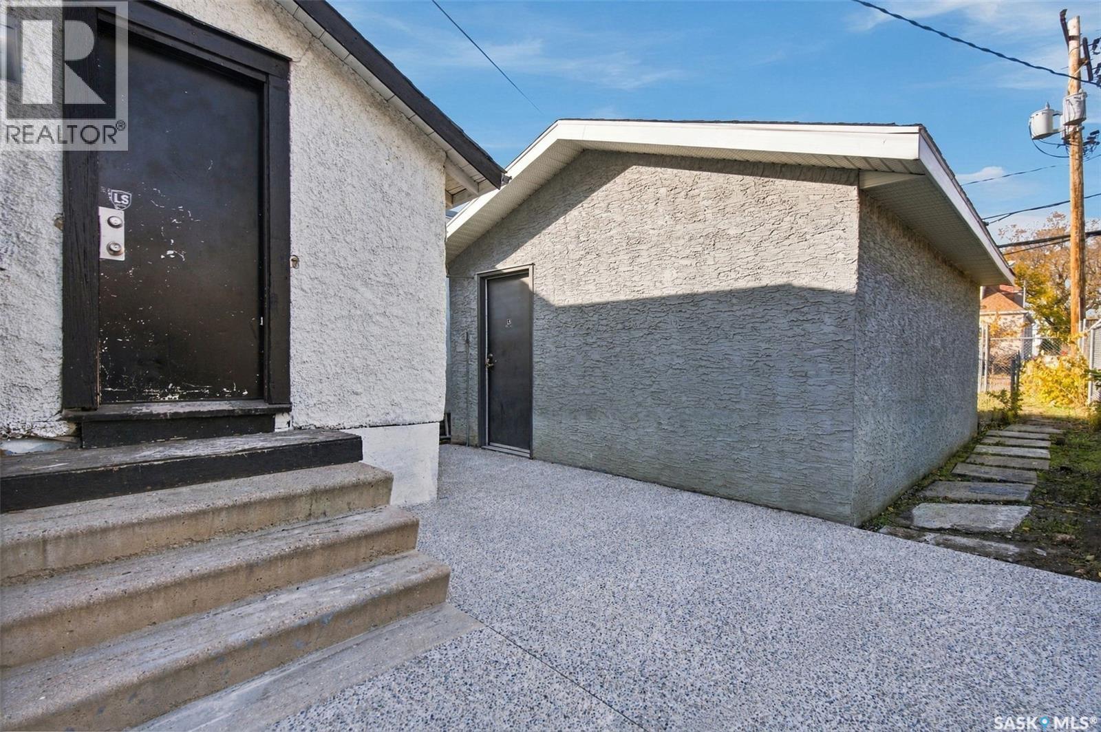 1832 Angus STREET, Regina — photo 18