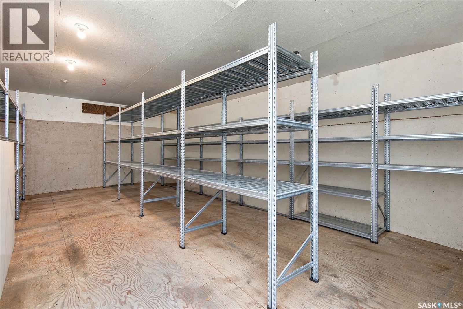 1832 Angus STREET, Regina — photo 28