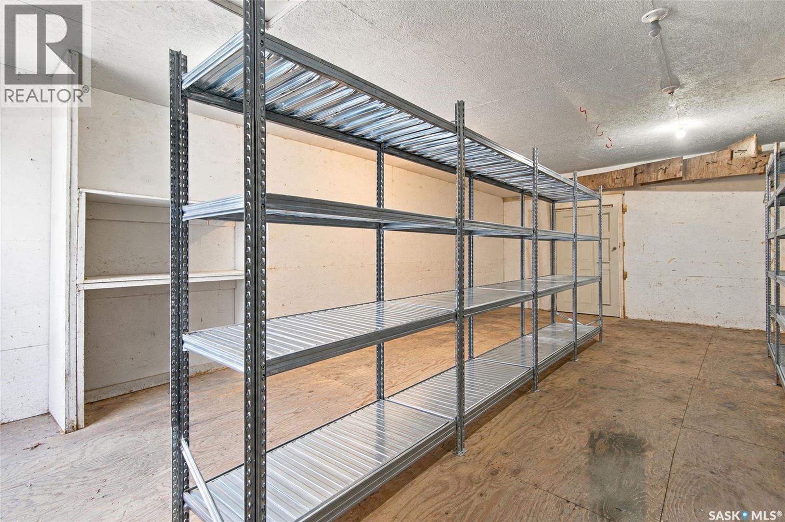 1832 Angus STREET, Regina — photo 29