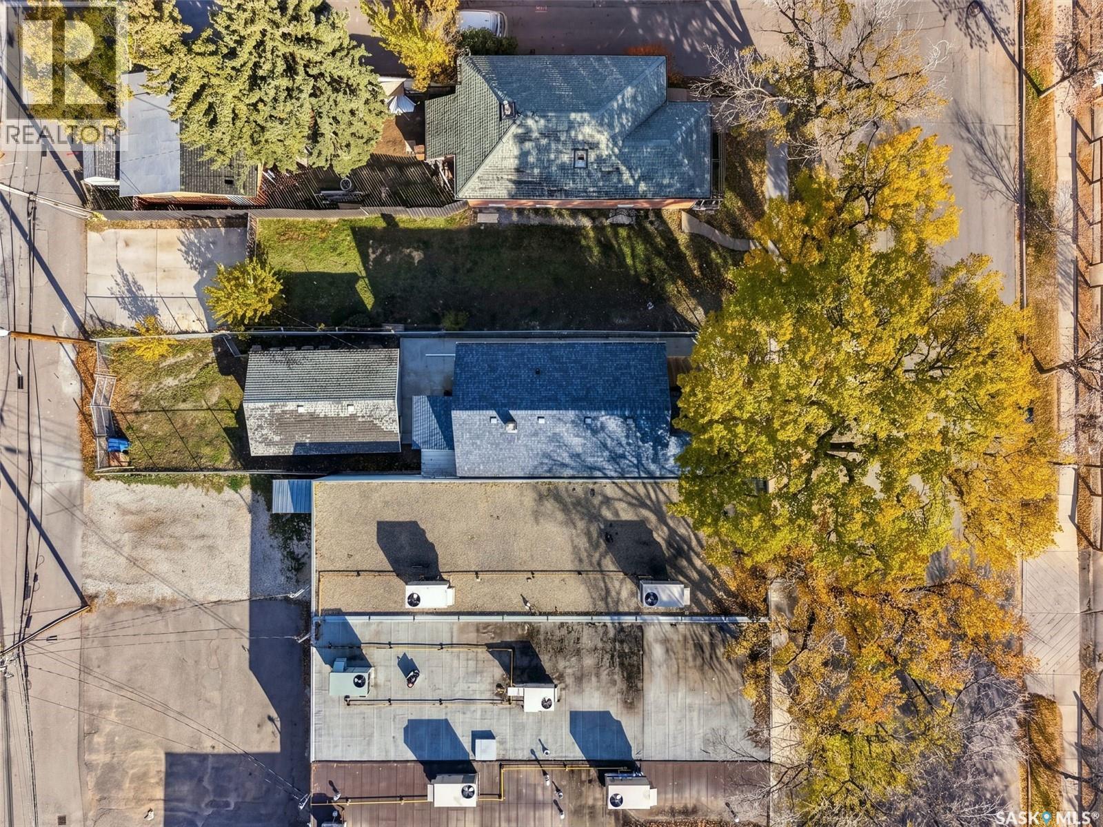 1832 Angus STREET, Regina — photo 34