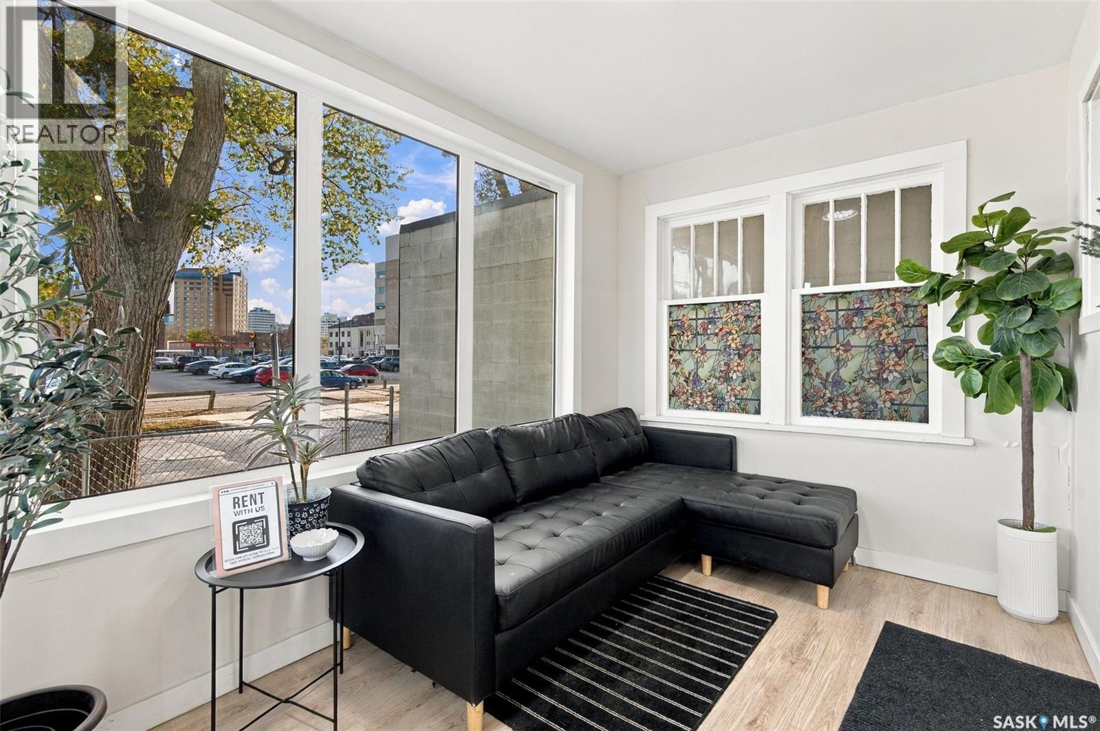 1832 Angus STREET, Regina — photo 4