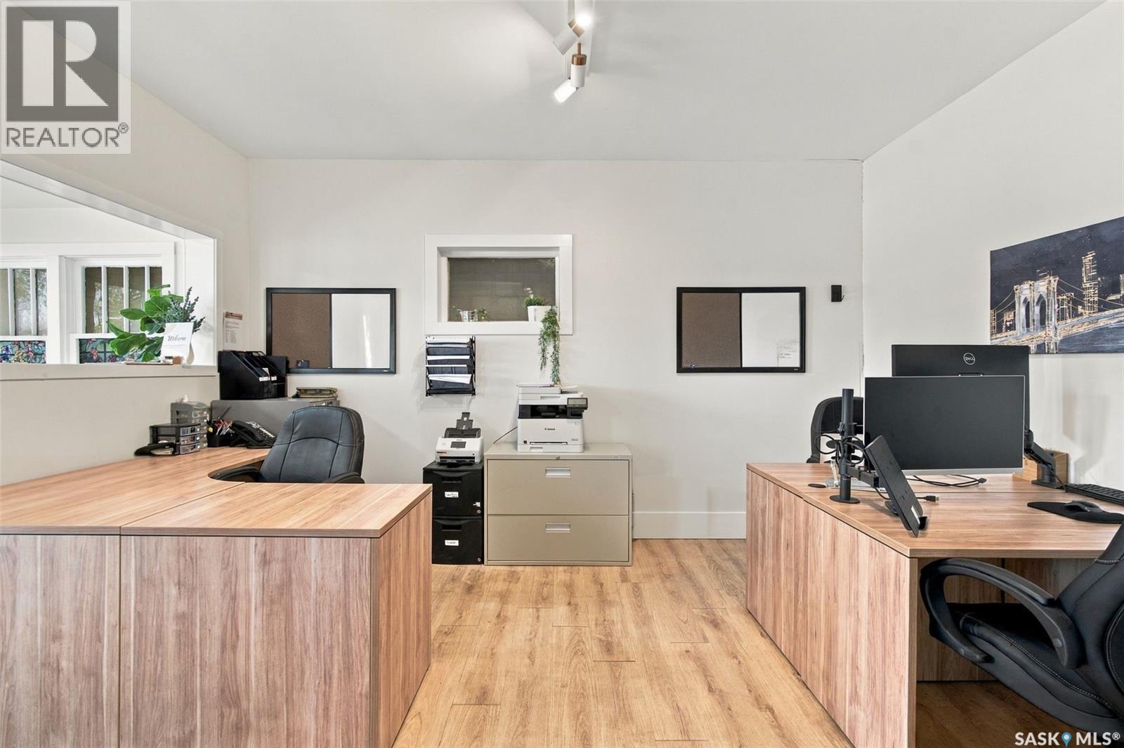 1832 Angus STREET, Regina — photo 6