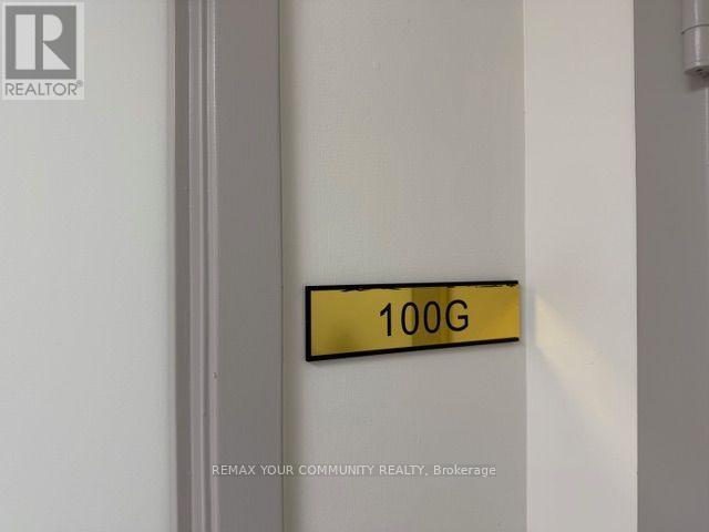 100 G-107 Holland Street, Bradford West Gwillimbury photo 7