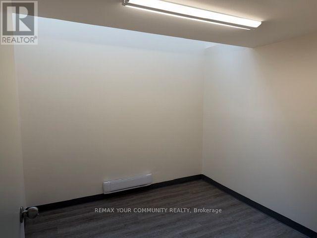 100 G-107 Holland Street, Bradford West Gwillimbury photo 8