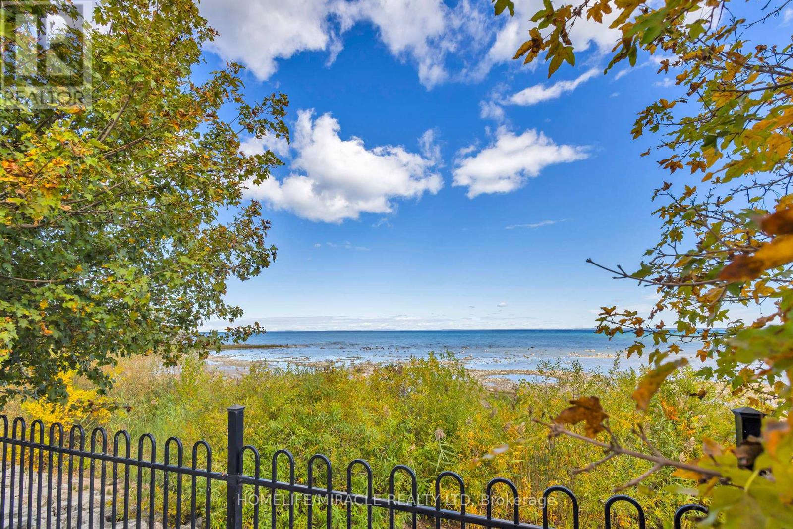 Basement-21 Waterview Road, Wasaga Beach photo 10
