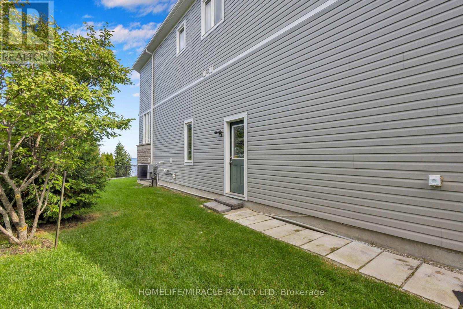 Basement-21 Waterview Road, Wasaga Beach photo 14