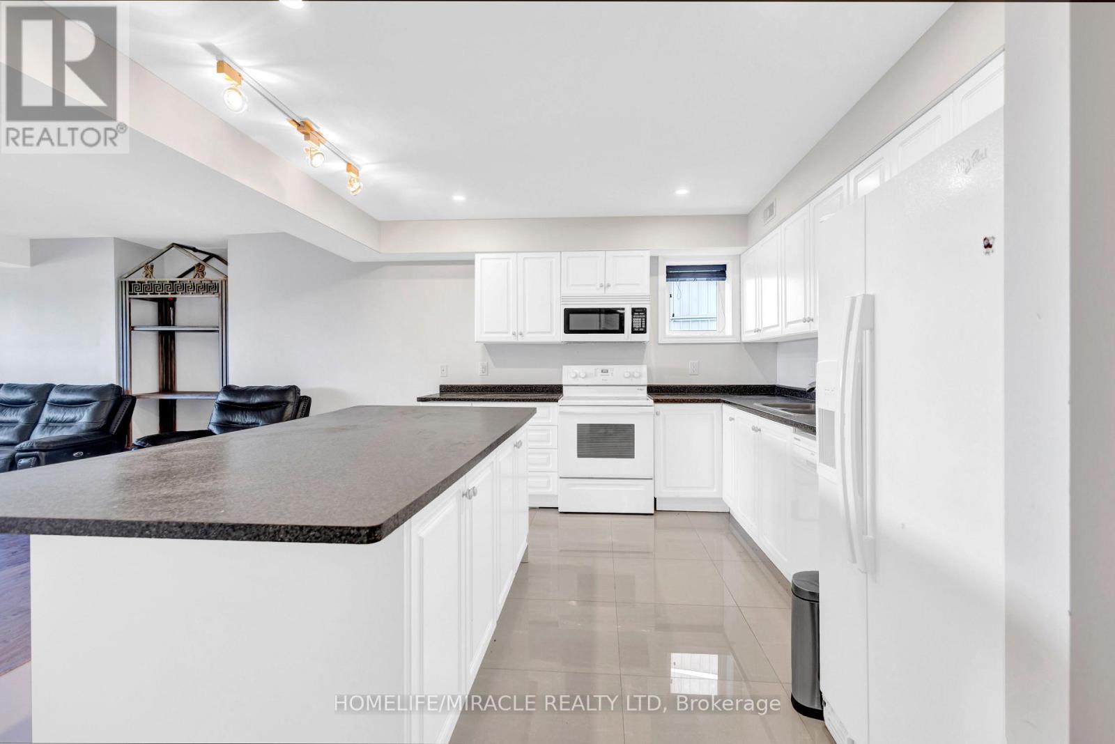 Basement-21 Waterview Road, Wasaga Beach photo 19