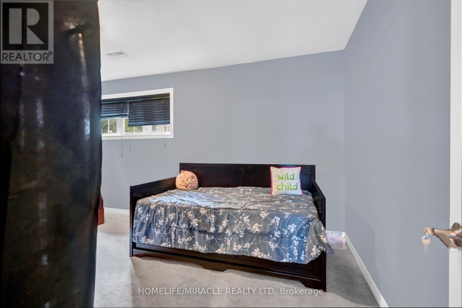 Basement-21 Waterview Road, Wasaga Beach photo 33