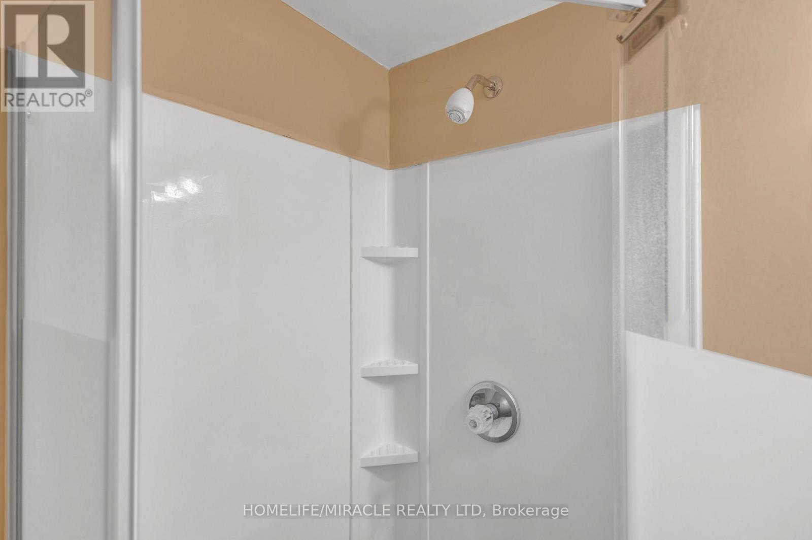 Basement-21 Waterview Road, Wasaga Beach photo 26