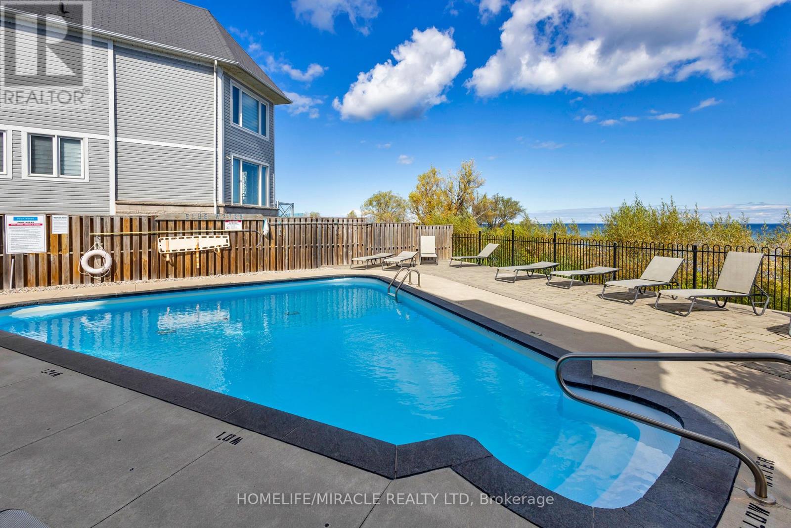 Basement-21 Waterview Road, Wasaga Beach photo 6