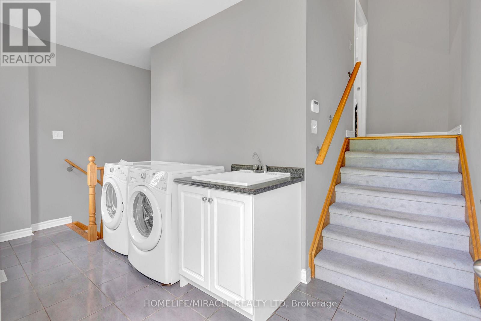 Basement-21 Waterview Road, Wasaga Beach photo 15