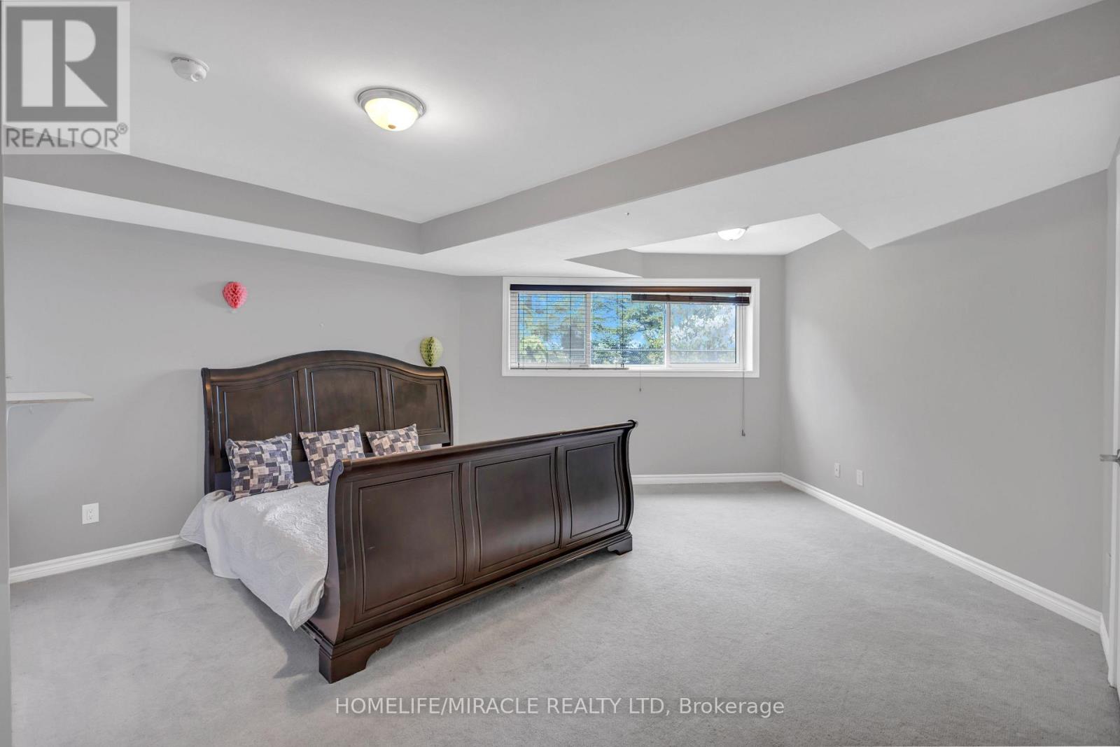 Basement-21 Waterview Road, Wasaga Beach photo 27