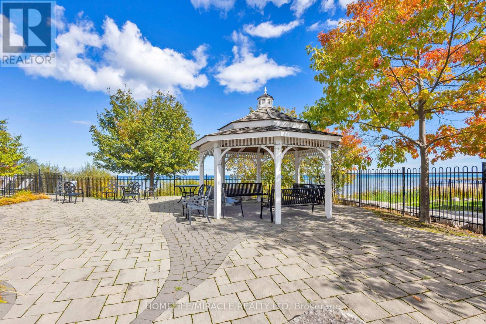 Basement-21 Waterview Road, Wasaga Beach photo 7