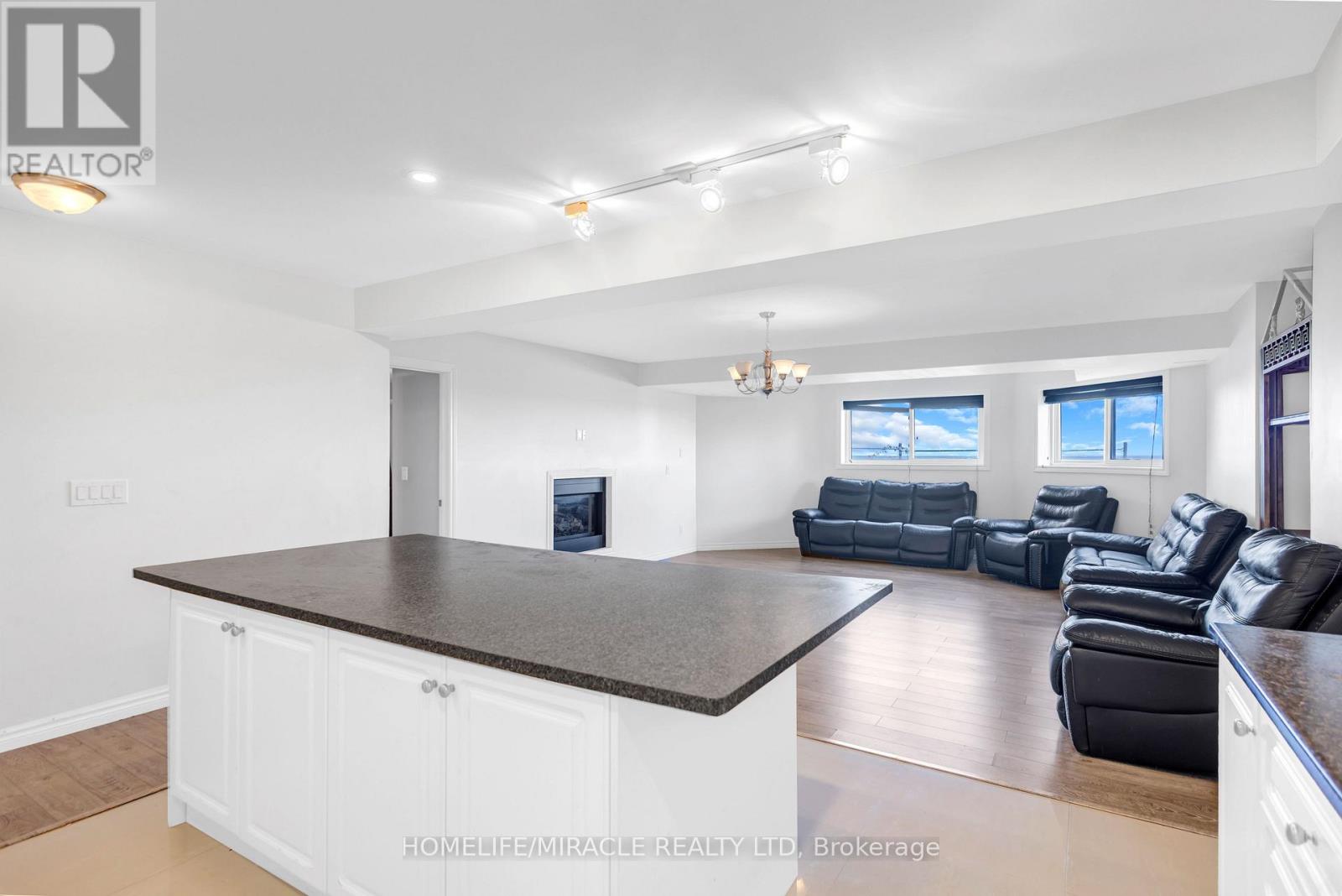 Basement-21 Waterview Road, Wasaga Beach photo 20