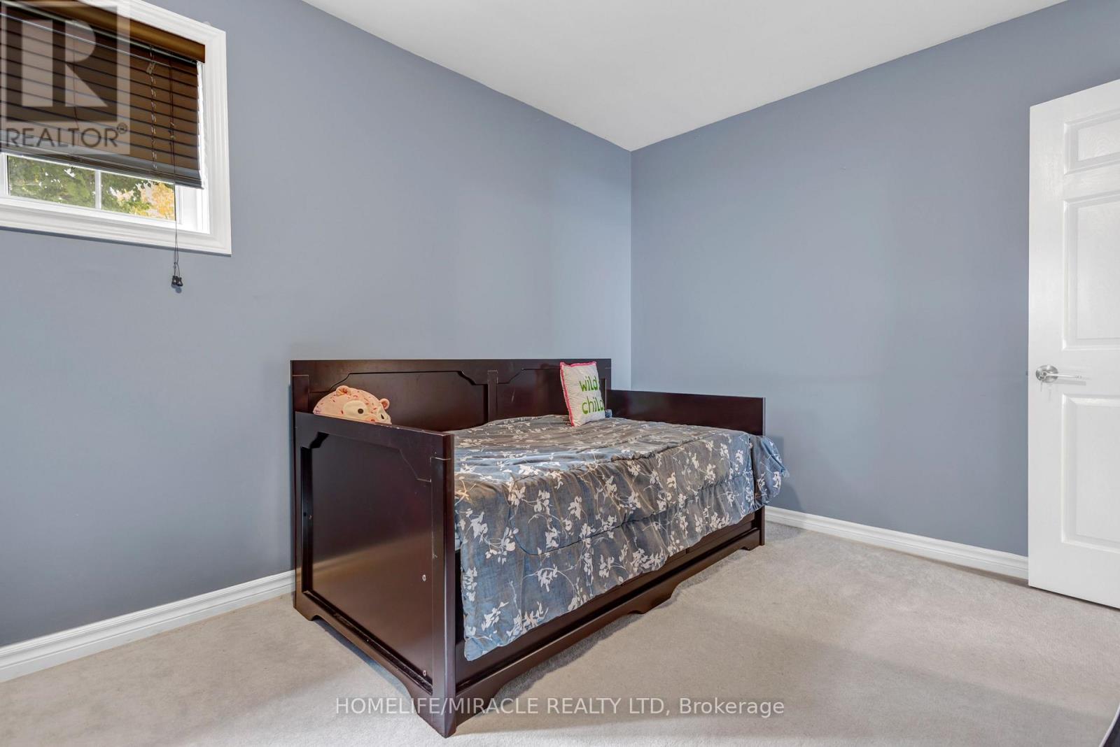 Basement-21 Waterview Road, Wasaga Beach photo 35