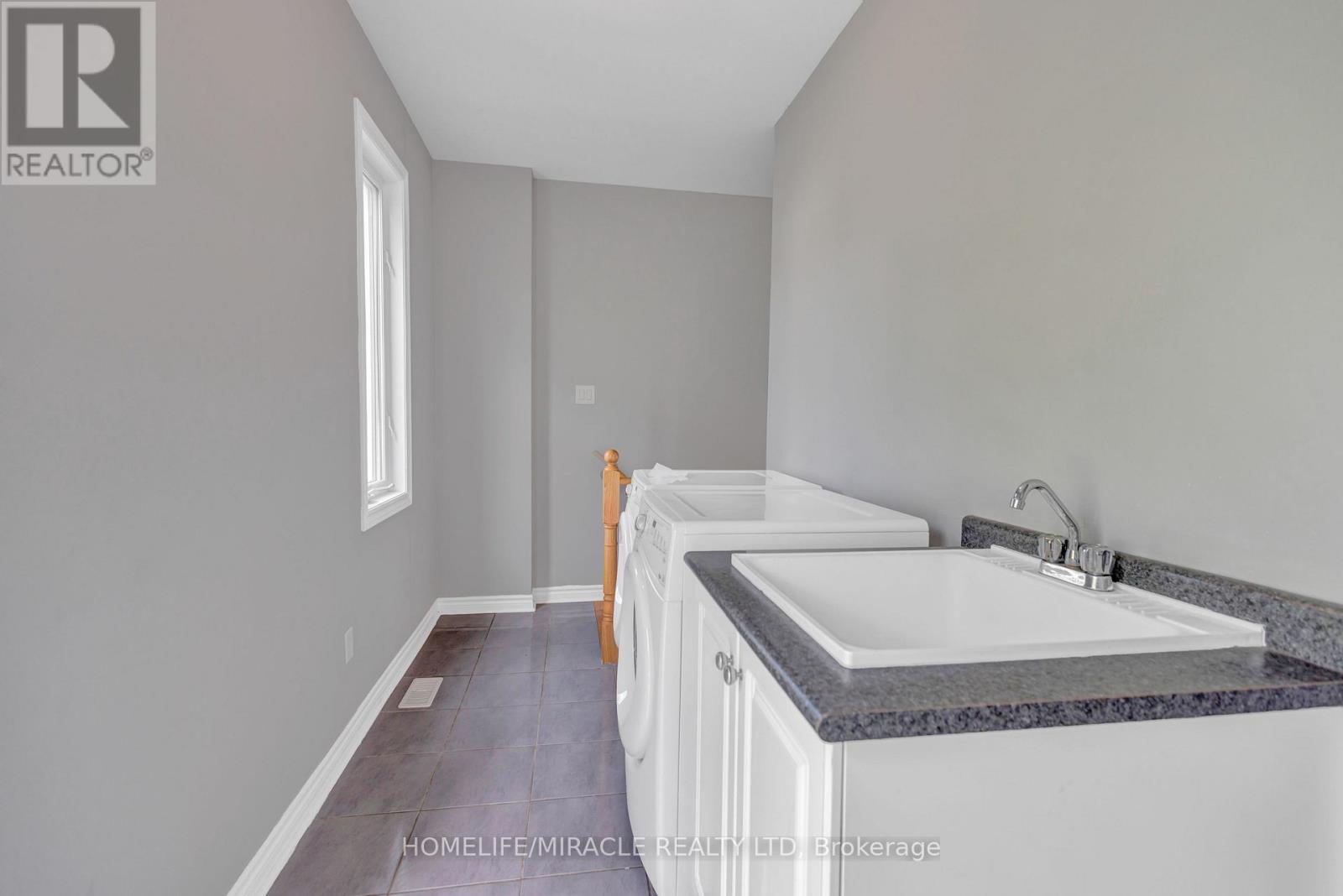 Basement-21 Waterview Road, Wasaga Beach photo 16